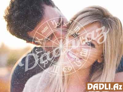 Qoç və Əqrəb bürcü uyğunluğu