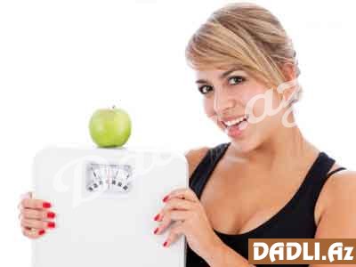 Kökəlmək İstəyənlərə