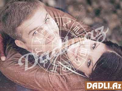 Qoç və Tərəzi bürcü uyğunluğu