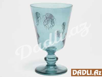 Zara Home qədəh modelləri (3. hissə)