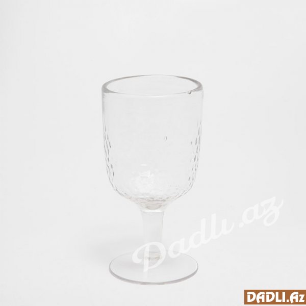 Zara Home qədəh modelləri (3. hissə)