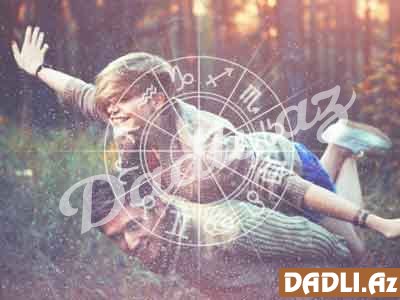 Qoç və Şir bürcü uyğunluğu