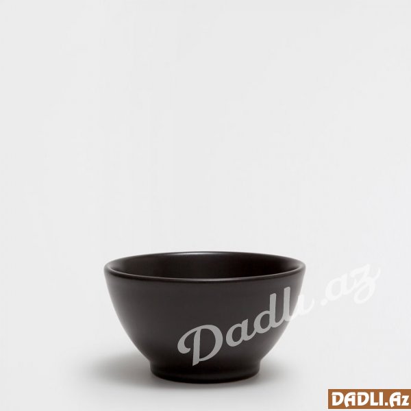 Zara Home dərin boşqabları