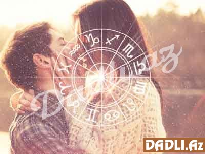 Qoç və Xərçəng bürcü uyğunluğu