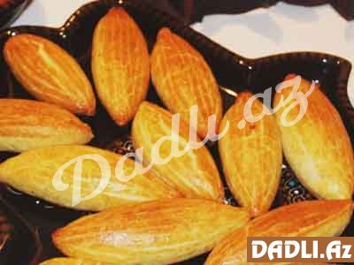 Soba peraşkisi resepti