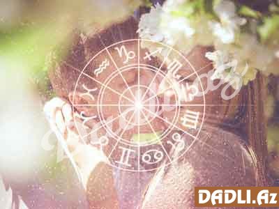 Qoç və Əkizlər bürcü uyğunluğu