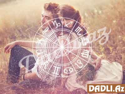 Qoç və Buğa bürcü uyğunluğu