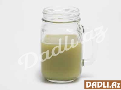 Zara Home su stəkanları (4. hissə)