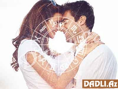 Qoç və Qoç uyğunluğu