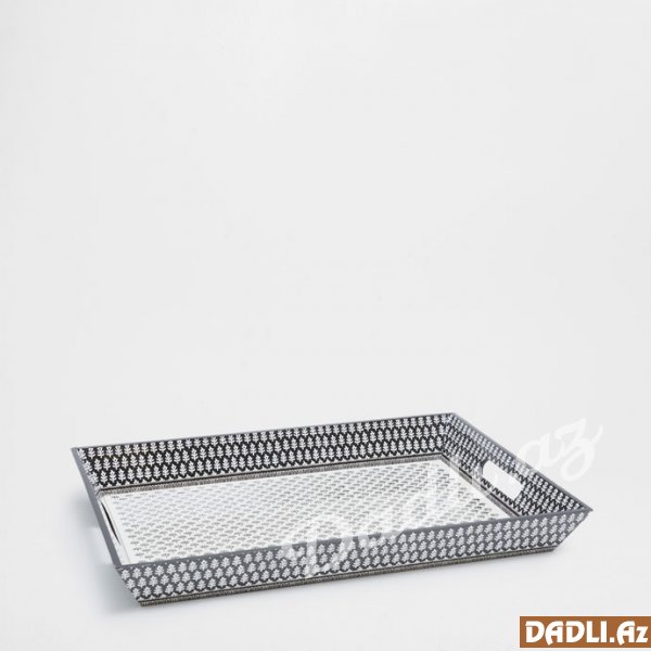 Zara Home sini modelləri (3. hissə)