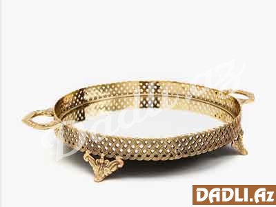 Zara Home sini modelləri (3. hissə)