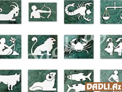 Saman altından su yeridən bürclər