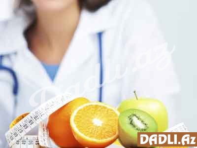 Sağlamlığınızı qoruyacaq 15 qidalanma məsləhəti