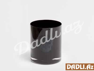 Zara Home su stəkanları (3. hissə)