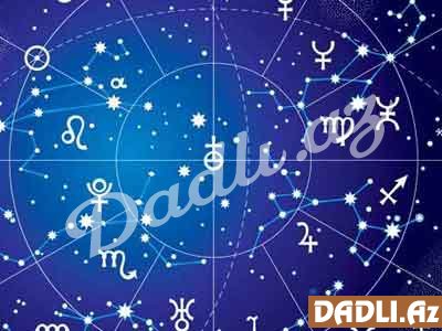 Ən yalançı bürcləri tanıyaq