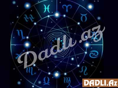 Hansı ölkə bürcünüzə uyğundur?