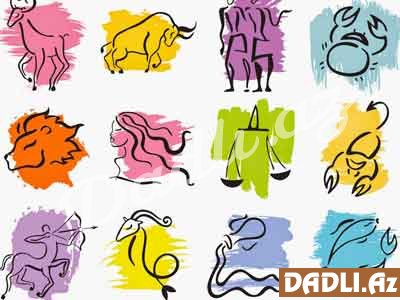 İdeal kişini bürcünüzə uyğun tapın