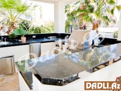 Yay mətbəxi necə olmalı?