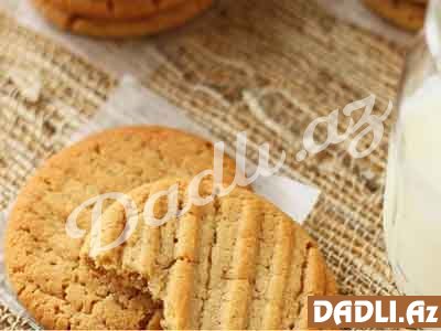 Südlü peçenye resepti