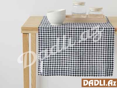 Zara Home runner modelləri (3. hissə)