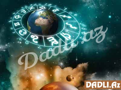 Hansı bürcü hansı orqan idarə edir?