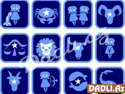 Bürclərin seksə olan münasibəti və seksual xarakterləri