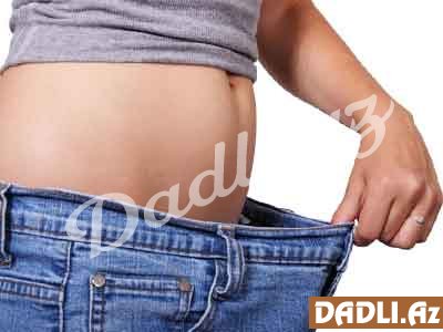 Hansı hissə hansı hormona görə piylənir?