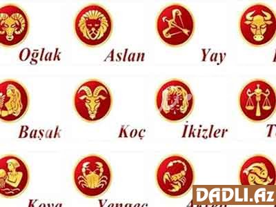 Bürclərin etdikləri səhv qərarlar