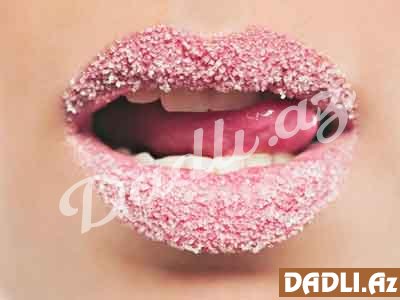 Şəkər süd vəzisi xərçənginə səbəb olurmuş!