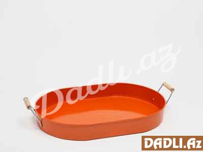 Zara Home sini modelləri (2. hissə)