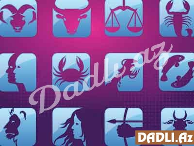 Bürclərin əziyyət çəkdiyi xəstəlik