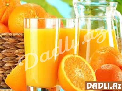 Dietoloqların da tövsiyyə etdiyi 6 qida