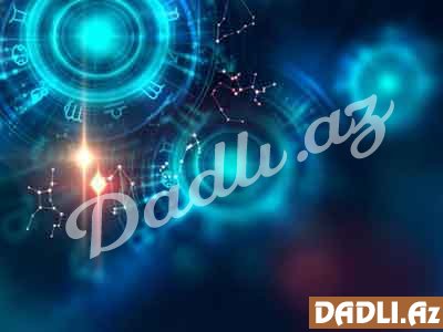 Bürclərin həssas nöqtələri