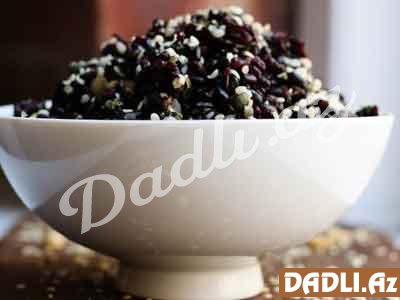 İtalyan plovu resepti