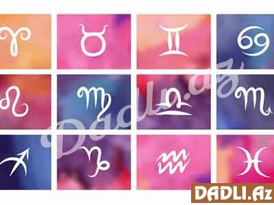 Bürclərin tərsi necə olur?