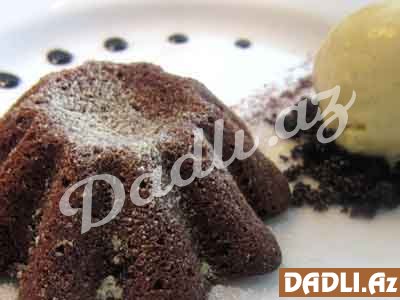 Kakaolu keks resepti