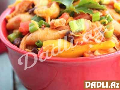 12 sadə üsulla hər qidalanmada çəki atacaqsınız