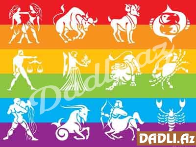 Bürclər və estetik