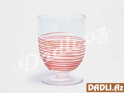 Zara Home su stəkanları (2. hissə)