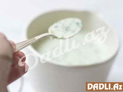 Ədviyyatlı kokos sousu resepti