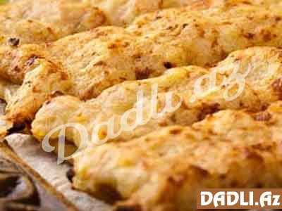 Kartof lüləsi resepti resepti