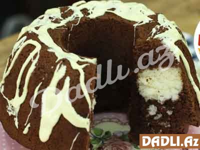 Kakoslu kokostar keksi resepti - Video resept