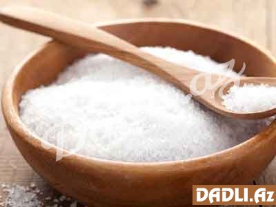 Yodlu duzun faydaları