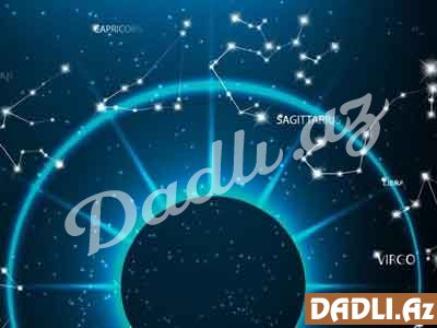 Bürclərə görə qızların qeyri-adi vərdişləri