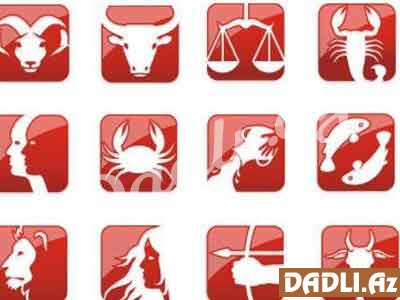 Hansı bürc necə ana olur?