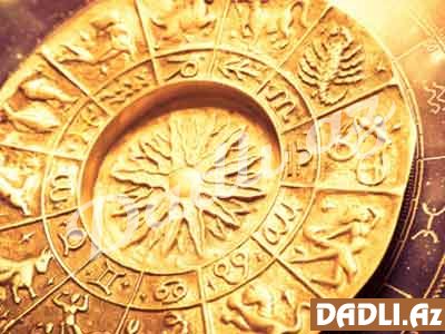 Bürclərə görə dəyişən sevgi əzabları