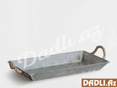 Zara Home sini modelləri (1. hissə)