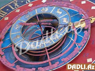 Makyajımızı bürcümüzə görə necə edək?