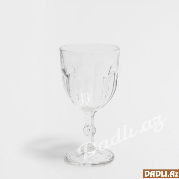 Zara Home qədəh modelləri (1. hissə)