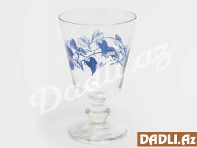 Zara Home qədəh modelləri (1. hissə)